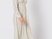 preview_images/1973623833-1233ef22c172b22a5a7fdb71837662b826034a8194a26cb0b317eb5929c87c16-d_200x150_0ff3defb-d07f-423e-8102-2146cf0f4030