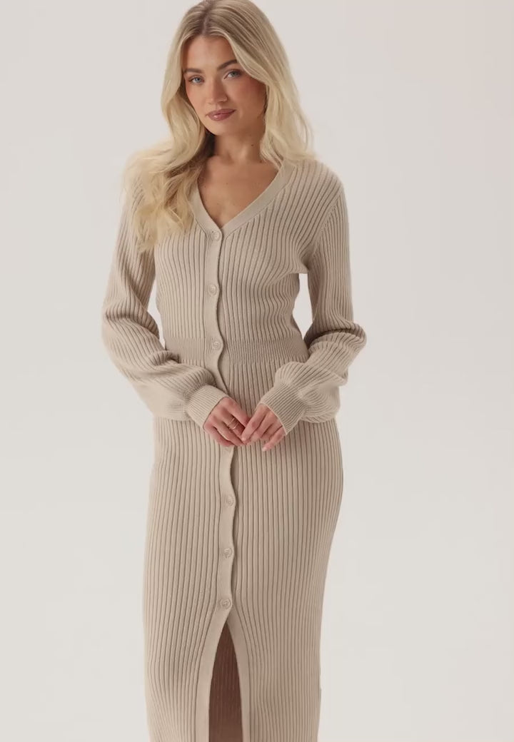 rib-knitted-cardigan-dress-light-beige-1148463120.mp4