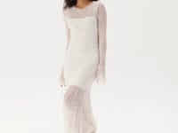 preview_images/2005739811-5260b9c79beb7caca8ceddb3c5378267db27601b342101bb68041ec2fbc214b3-d_200x150_57d3ce2d-a262-4b40-b7d3-00ef4273c1d5