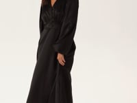 preview_images/2063089585-1cd4585b51fe910facc82b4f0dd50199fc43ec38c4f0ca97523d329d4756069b-d_200x150_6a75481d-b0a7-45a8-ac76-98b85182c70a