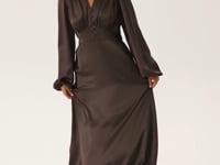 preview_images/2063089645-6b810323420c3bc7c4c25019c772ce894217eadd790e718c0231d81b7c4d88ba-d_200x150_5b0774e0-c27e-404f-936e-e8be6417ae43