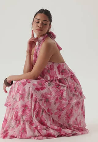 preview_images/207ed64accc643ba9e4a4cc807f26bd6.thumbnail.0000000000