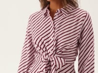 preview_images/2098669797-a39f93106abedcd1a10af2c2d7c3226ee5cc64532bc3a69d29542f68a48bcb14-d_200x150_26b85020-4fb0-44c3-be4f-0de7ac24ab79