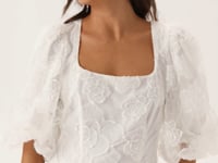 preview_images/2098681334-5d7f4d8115edcf7be8908f1a76a667f322d5803ed5360548b617b0f4f1729d68-d_200x150_c6288411-3931-4759-a40d-3f8f65edd07a