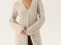 preview_images/2098684825-7bb44fabee01dc96fddb672fc7c5006d8e2106b595c02ee867b7cf5d2838765c-d_200x150_91b99941-aaf3-44c5-87a5-358dc30b91ba