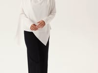 preview_images/2104063652-062e7547d567137c895c83c726bd9f45d19c99fd5a81fb5d315928bdbf315fb7-d_200x150_b5ebceb7-cb4d-4ae7-a437-f908410bea93