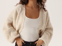 preview_images/2106058369-1b4e475a902c49d130e91733aff5593d8962b9fc5f35460eb3891c70fb41979f-d_200x150_77e936a1-3d3a-4ddc-9d4d-9bc4c91c5b79