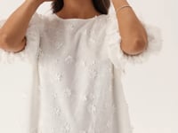 preview_images/2106058460-cded0fd7cf26a8fbc8d8d3a93ea6ab4619a51cb7af42749044faa9a59b550067-d_200x150_a6dcc955-cd23-44b8-a21b-6e87bb046830