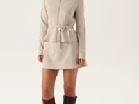 preview_images/2106060708-27aa6158fb7003d553c4ef975997e3351ec66269b016fa9f2c20370390744cc9-d_200x150_8686e621-3186-4b2e-9e22-0334f3b28997