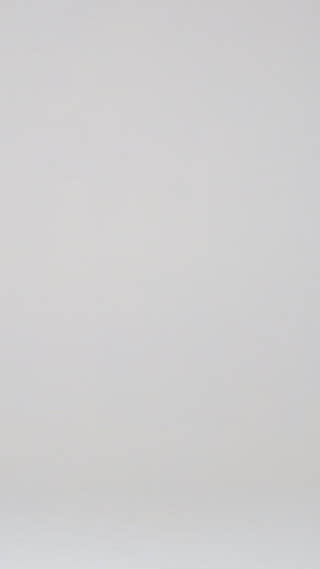 714249-0001.mp4