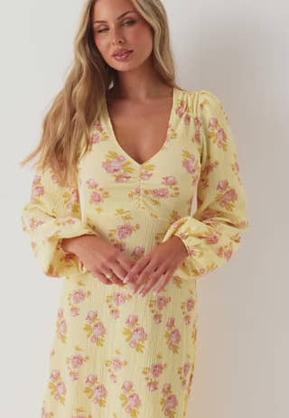 preview_images/23e5795b51854294bd1b98b2ad51ae92.thumbnail.0000000000