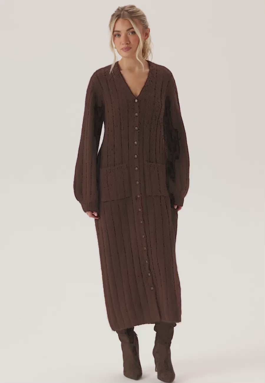 knitted-cardigan-dress-brown-1148474650.mp4