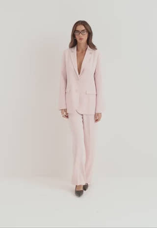 oversized-l-s-blazer-light-pink-1188841707.mp4