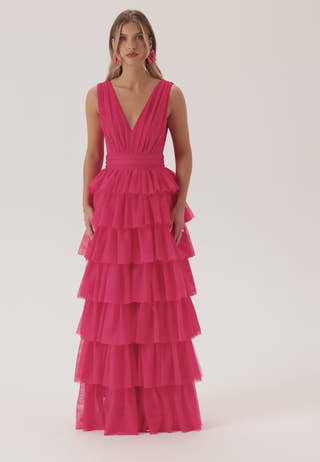 tulle-frill-gown-fuchsia-1146381424.mp4