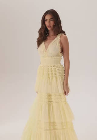 preview_images/a04d85094b5c4be3939675b7cc6bce09.thumbnail.0000000000