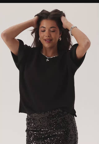 720226-0001.mp4