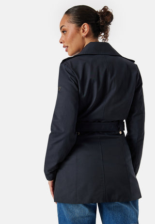 rockandblue-aurora-coat-navy_1