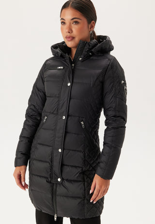 rockandblue-beam-coat-89915-blacknatural_6