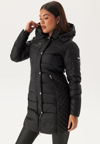 rockandblue-beam-coat-blackblack_4