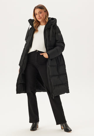 rockandblue-camila-coat-black