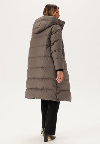 Camila Coat