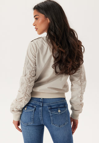 rockandblue-charlize-jacket-beige_15