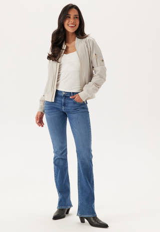 Charlize Jacket