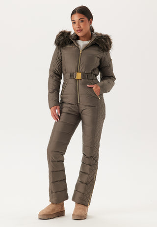 rockandblue-ciara-jumpsuit-mudgreyish_1