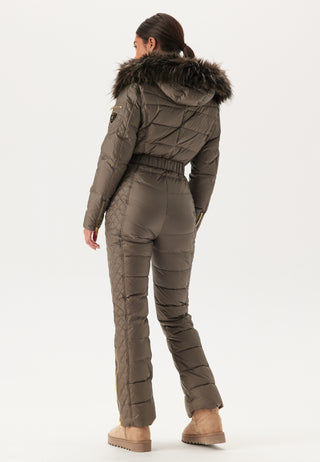 Ciara Jumpsuit