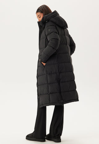 rockandblue-falcon-jacket-89900-black_5