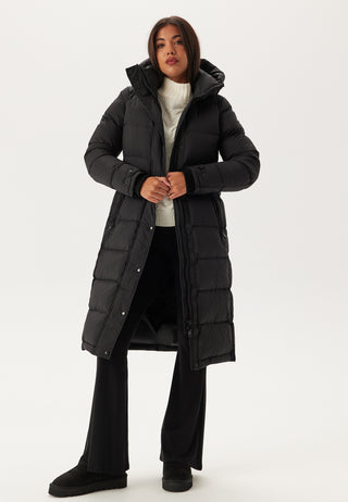 Falcon Jacket
