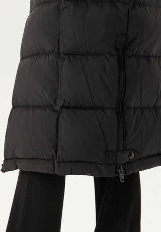 Falcon Jacket