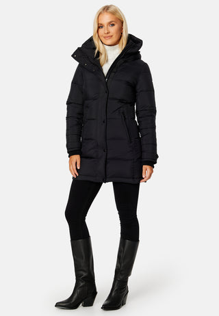 rockandblue-falcon-mid-jacket-89900-black_1