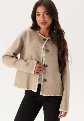 rockandblue-harmony-jacket-light-beige_1