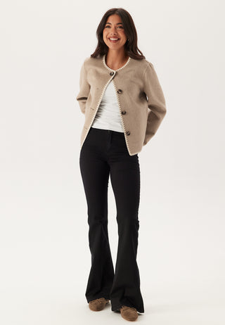 Harmony Jacket
