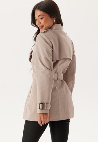 rockandblue-isabelle-coat-beige_1