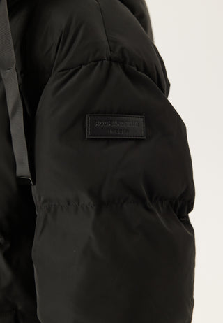 Lavinia Coat