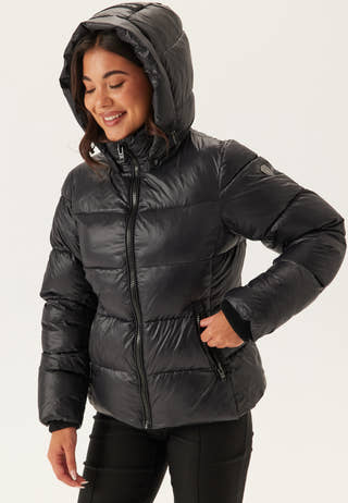 Milou Jacket