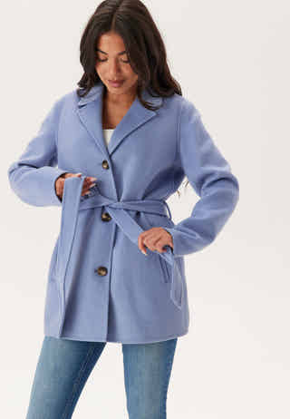 Natalia Coat