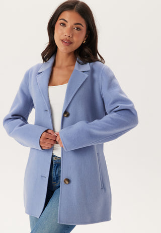 rockandblue-natalia-coat-dove-blue_1