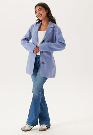 Natalia Coat