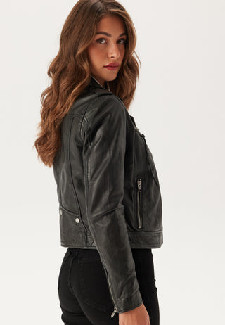 rockandblue-nicole-jacket-black_5