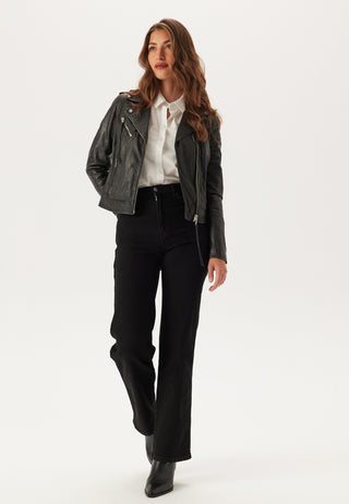 Nicole Jacket