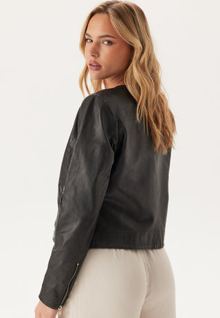 rockandblue-sally-jacket-black_1