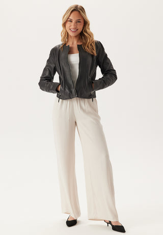 Sally Jacket