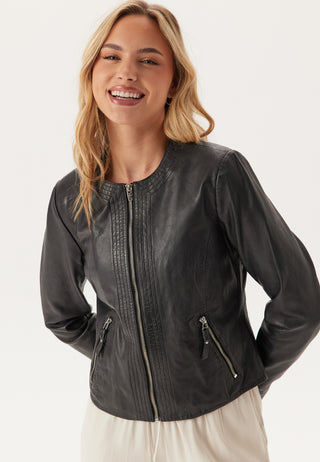 Sally Jacket