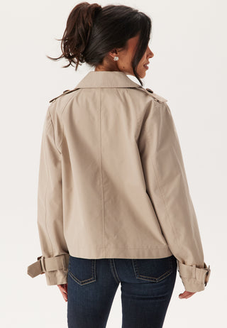 rockandblue-serafina-jacket-classic-beige_5