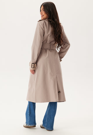 rockandblue-sierra-coat-beige_1