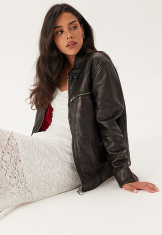 Starling Jacket