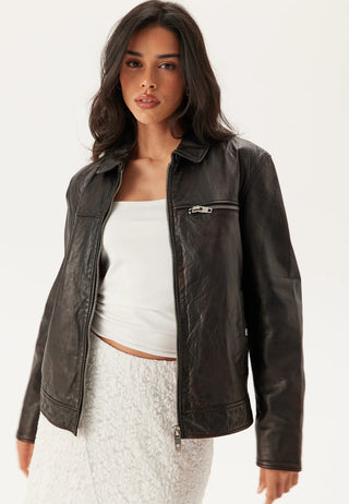 rockandblue-starling-jacket-antique-brown-rubb-off_8.webp